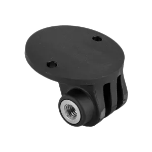 Action Cam/Light Adapter