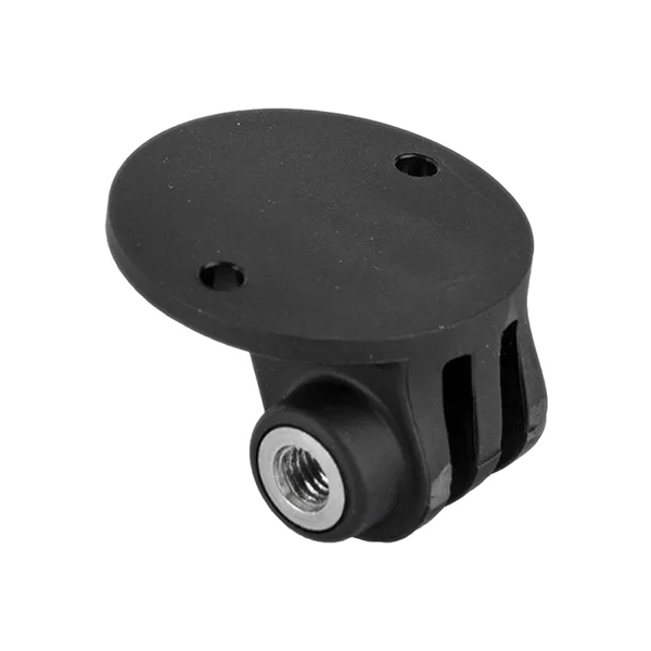 Action Cam/Light Adapter
