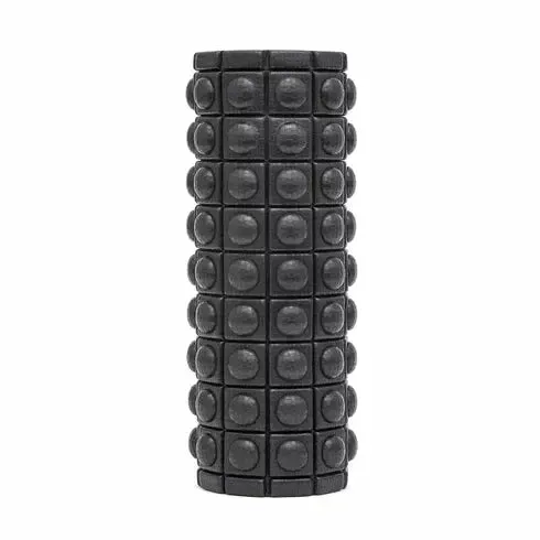 Adidas Textured Foam Roller
