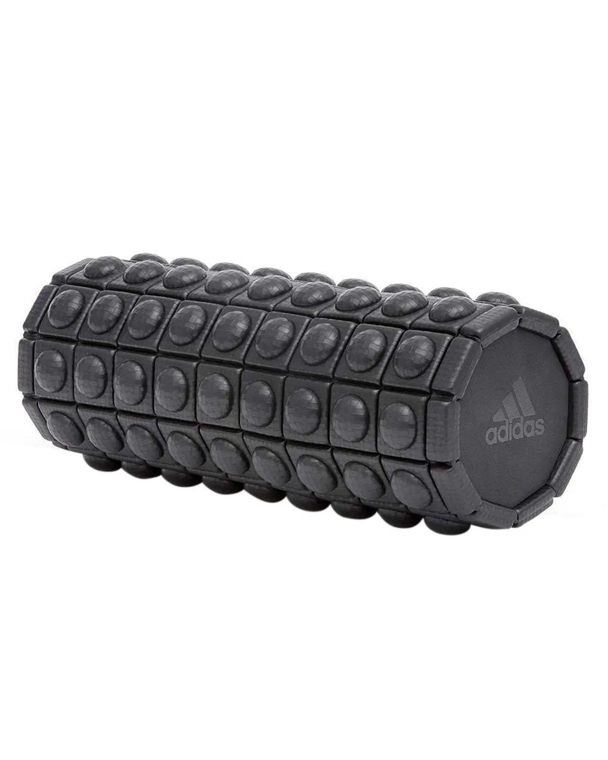 Adidas Textured Foam Roller