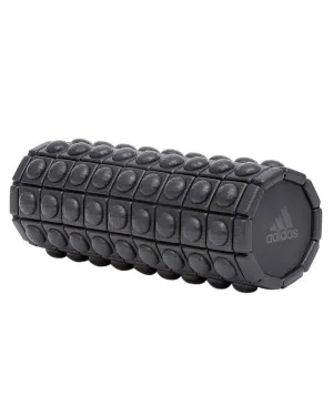 Adidas Textured Foam Roller