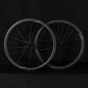 AERO 40 Disc