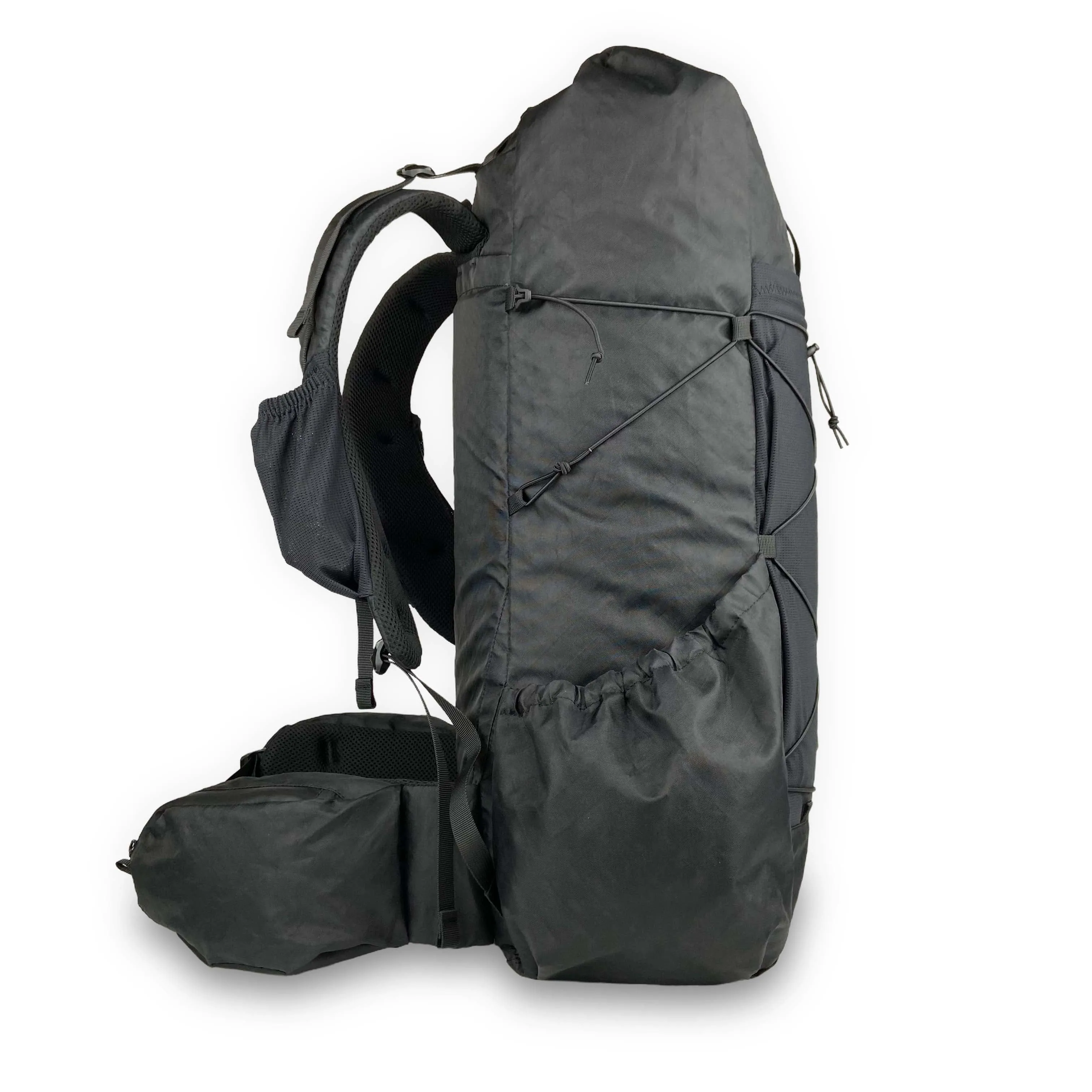 ATTILA ECO Ultralight backpack