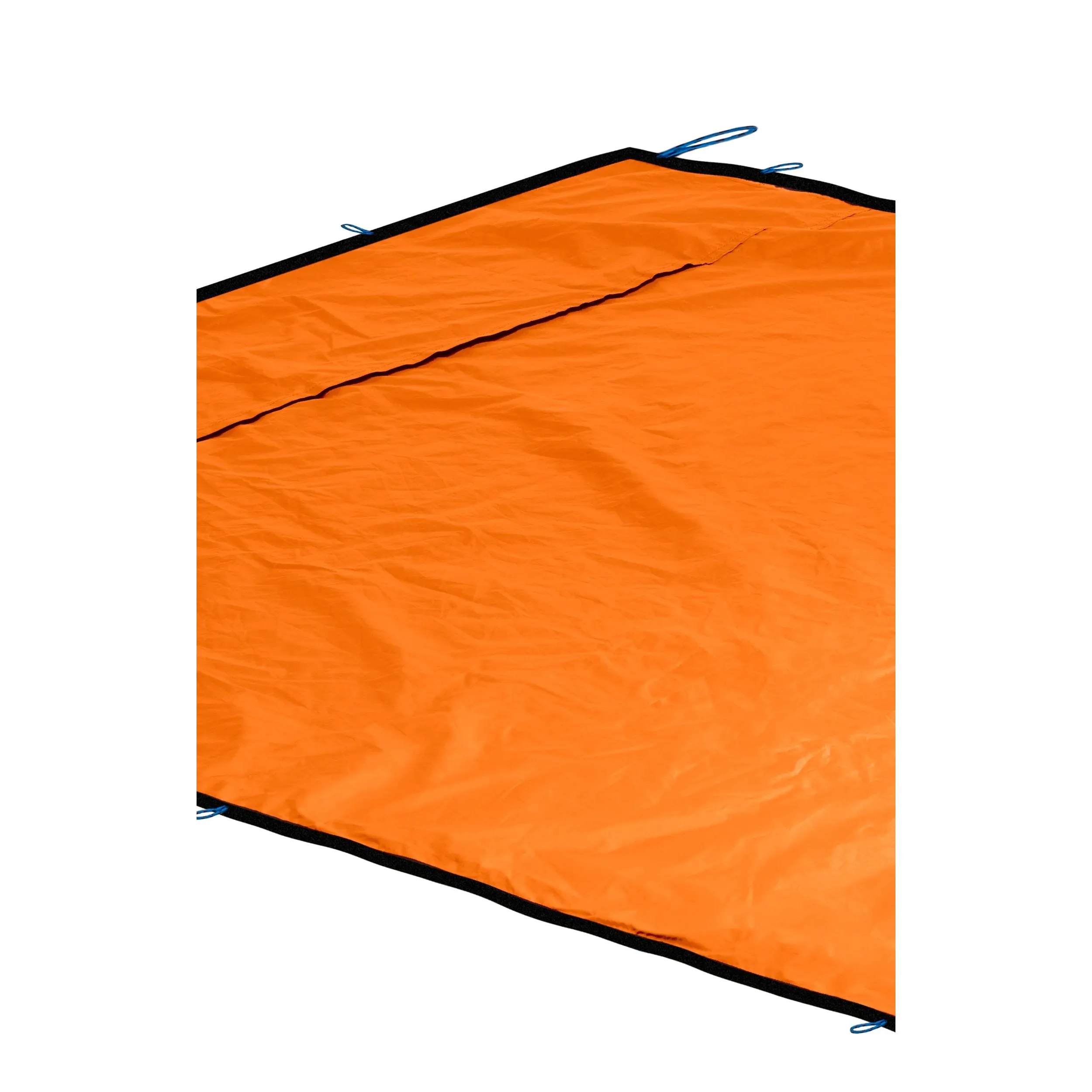 Bivy Pro