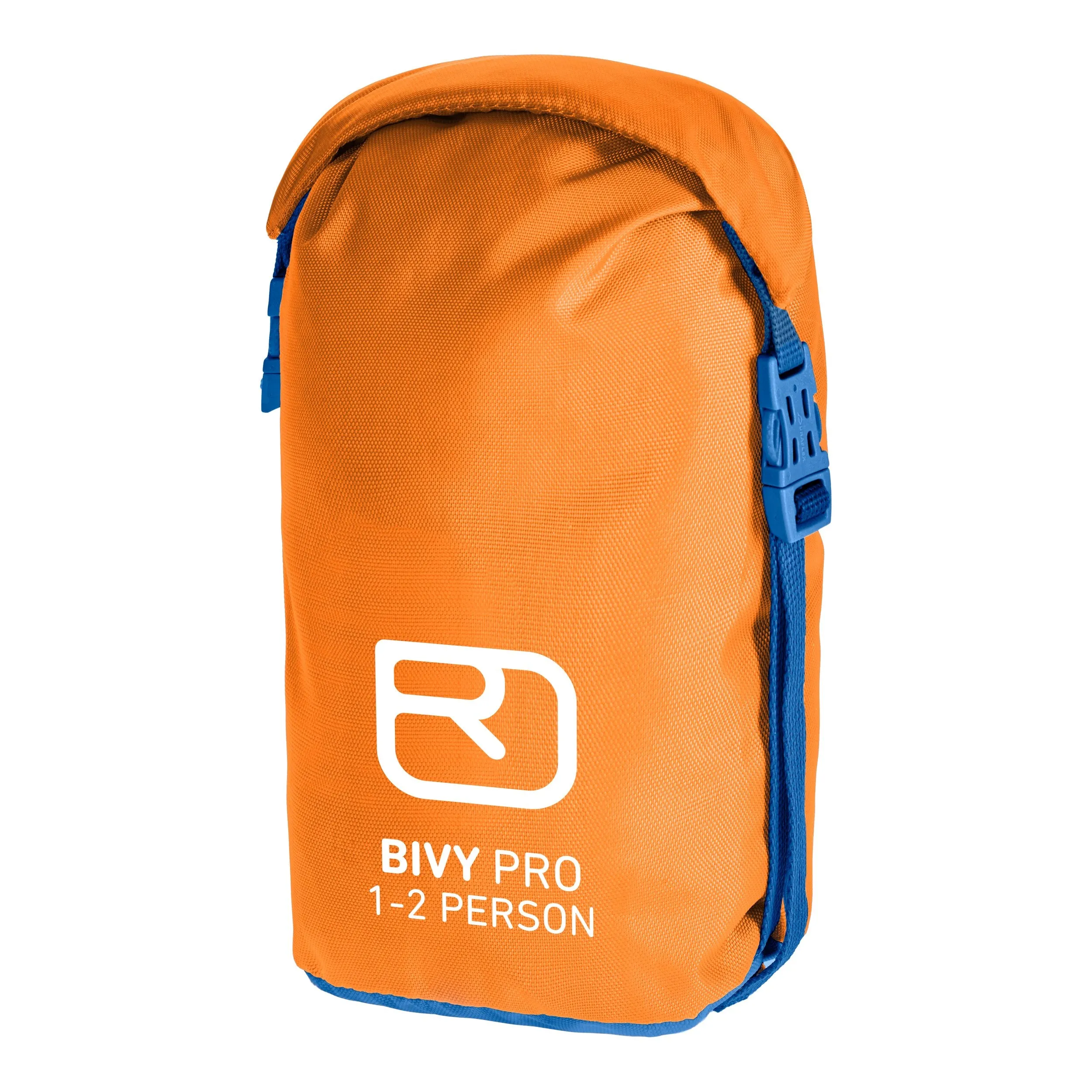 Bivy Pro