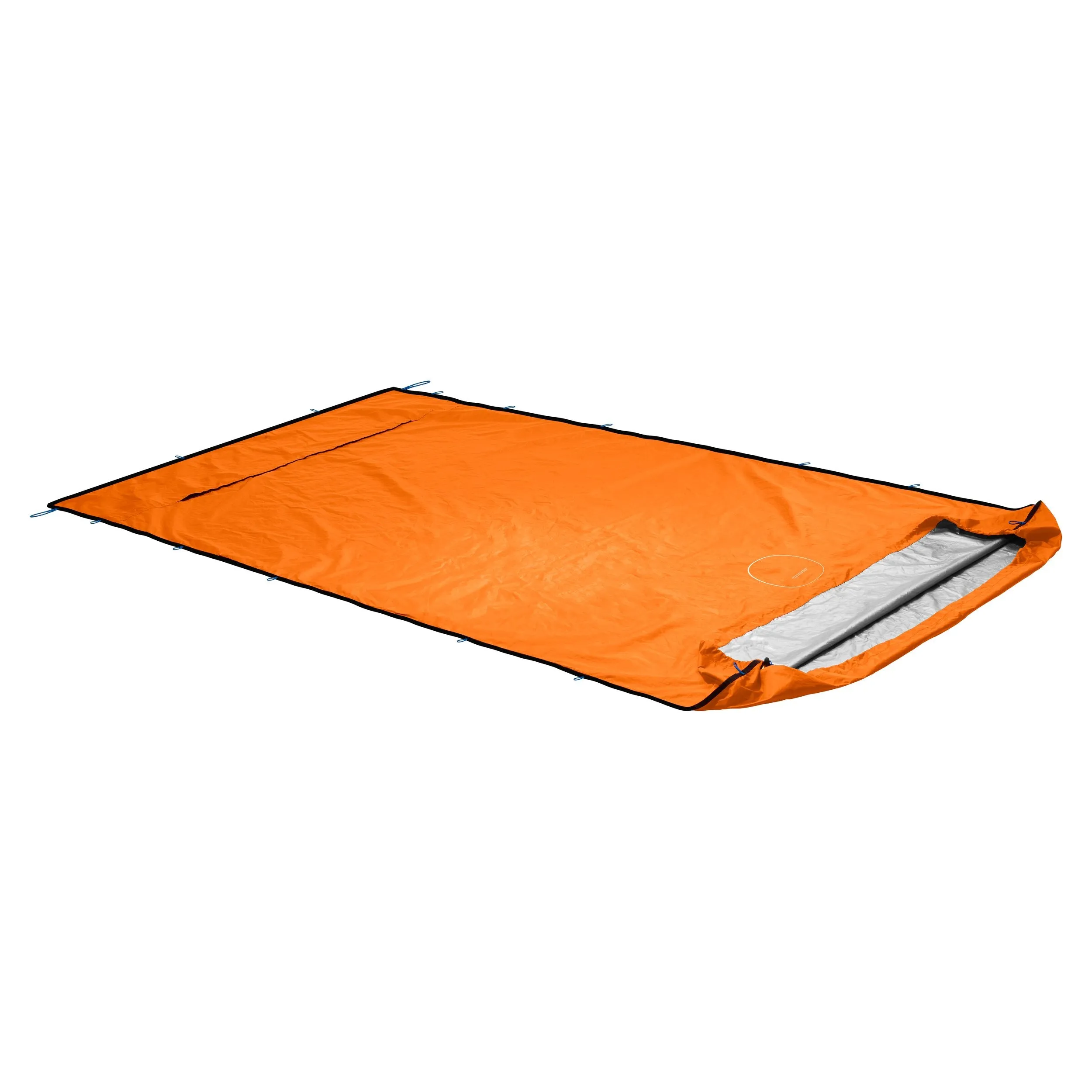 Bivy Pro
