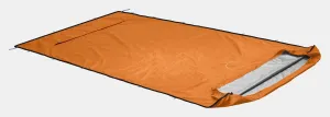 Bivy Pro