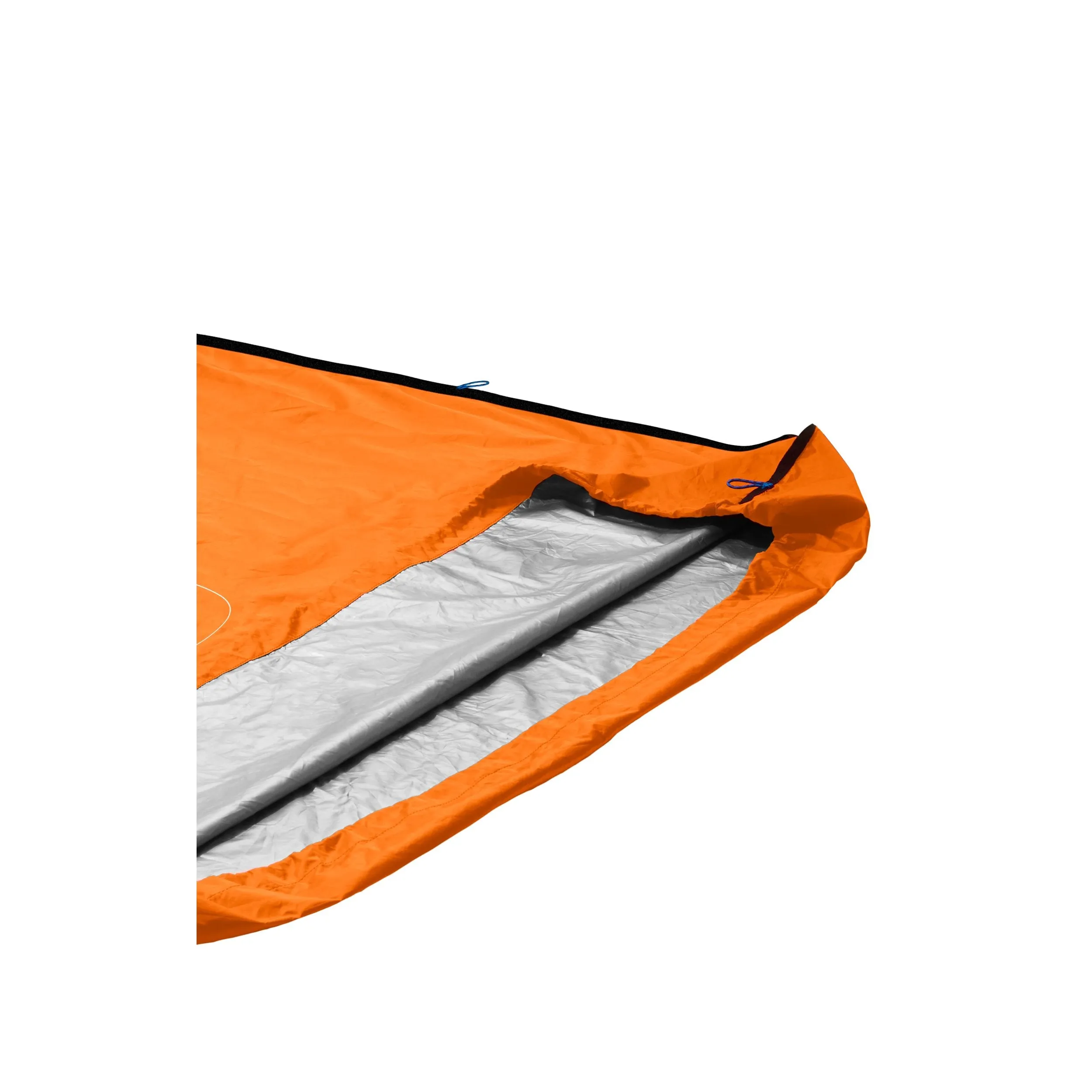 Bivy Pro