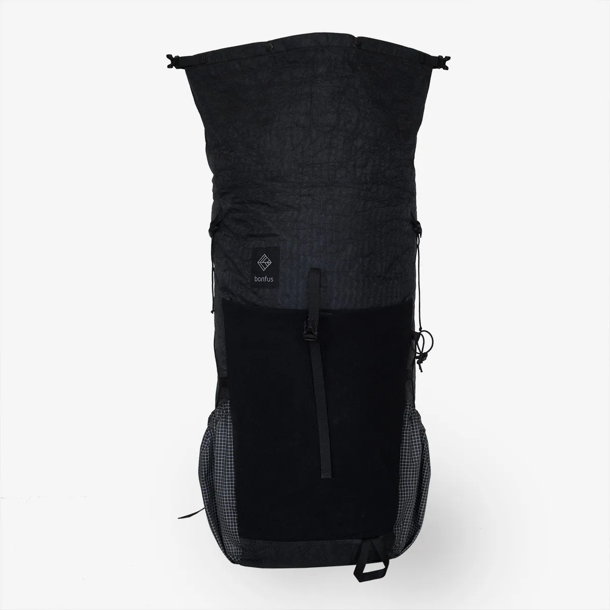 Bonfus Framus 58L UltraX Ultralight Pack