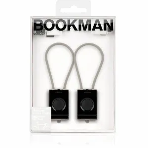 Bookman USB Light Set