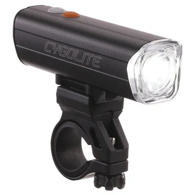 Cygolite Velocity Sl 1000 One Piece W/Internal Batt,Usb Velocity Sl 1000  Lights