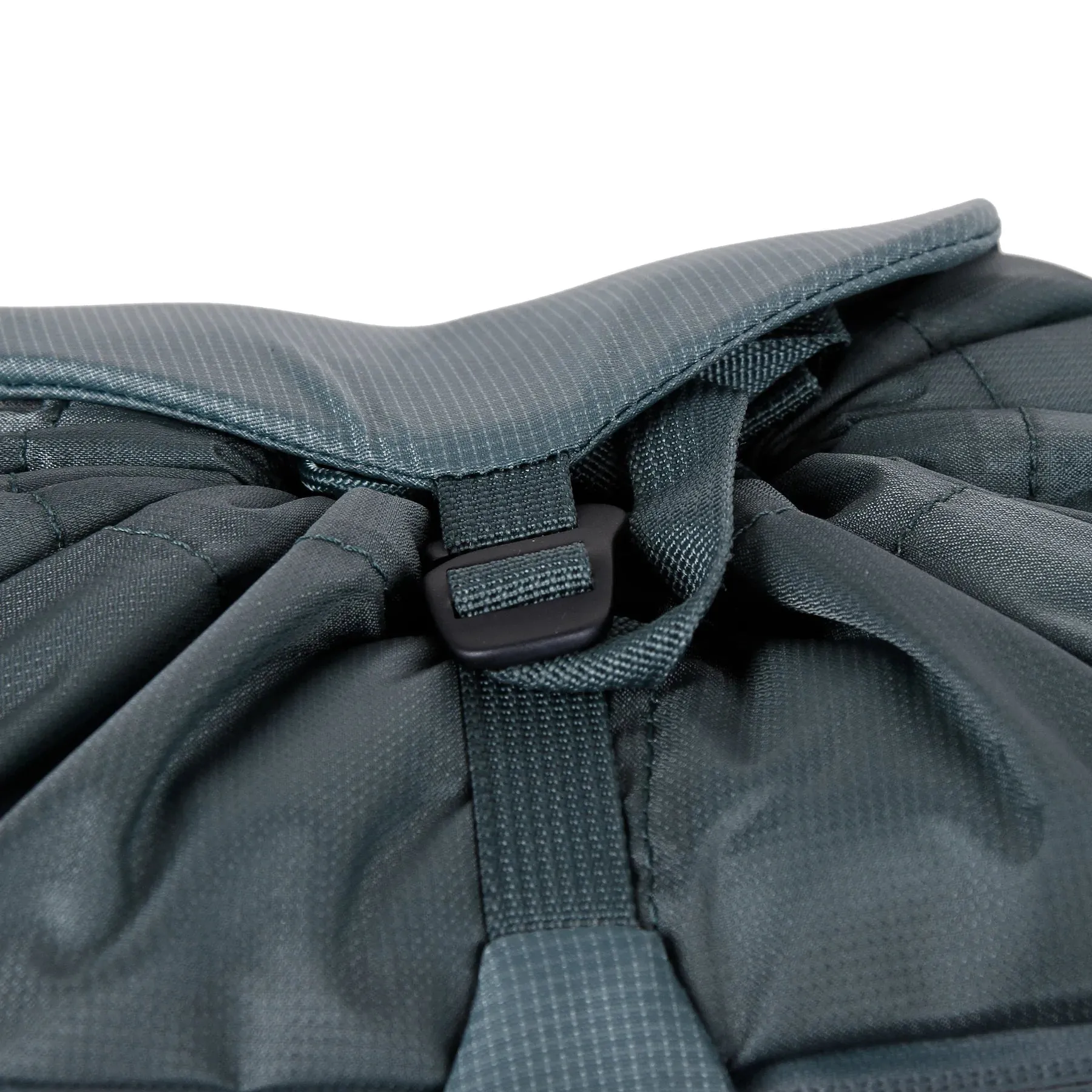 Dragonfly 18L Pack