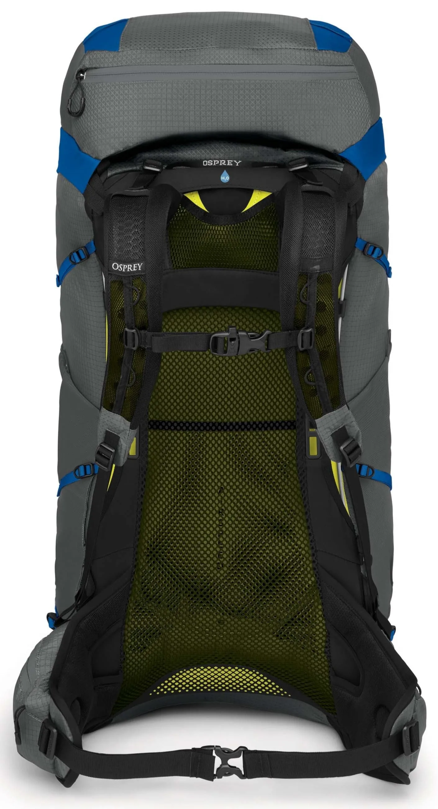 Exos Pro 55 Pack - Men's