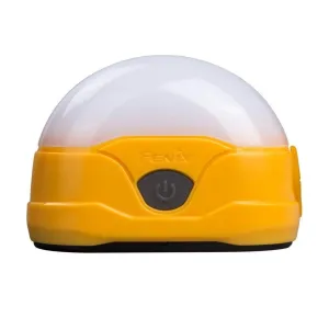 Fenix CL20R LED Camping Light