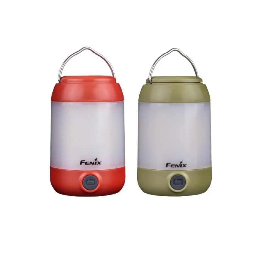 Fenix CL23 LED Camping Light