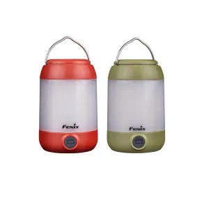 Fenix CL23 LED Camping Light