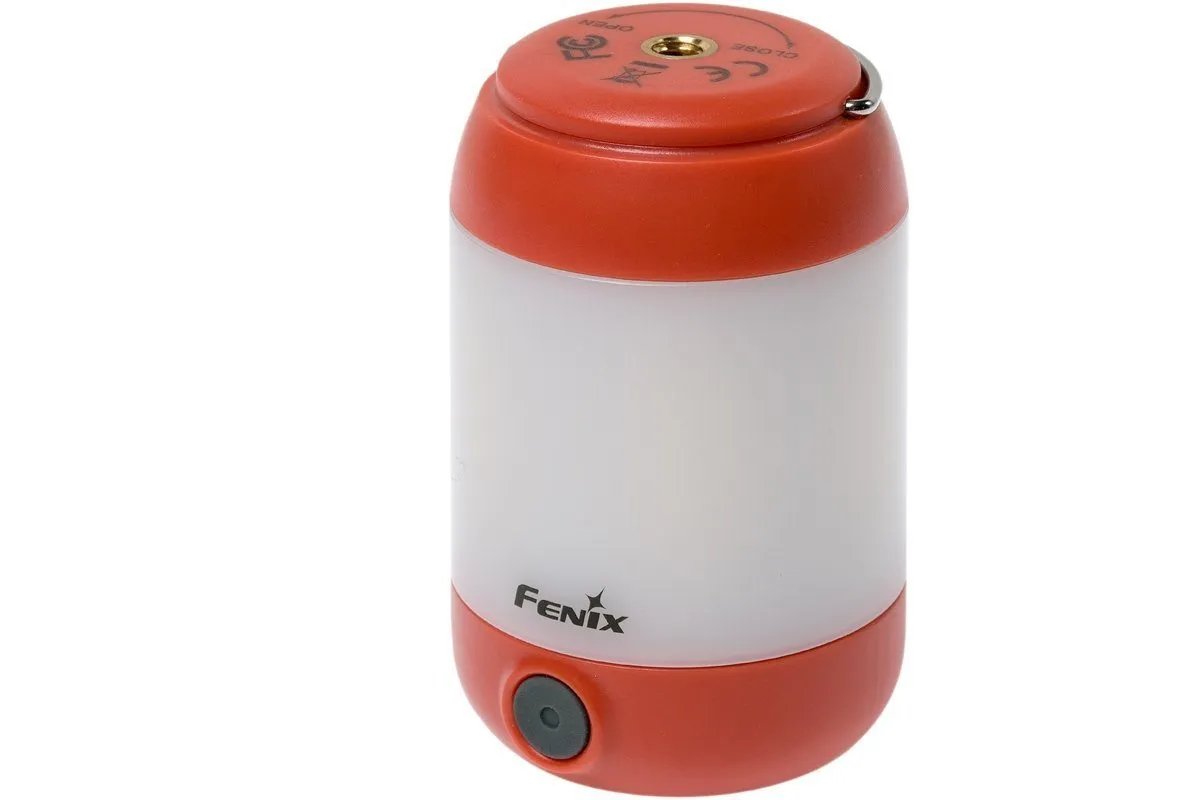 Fenix CL23 LED Camping Light