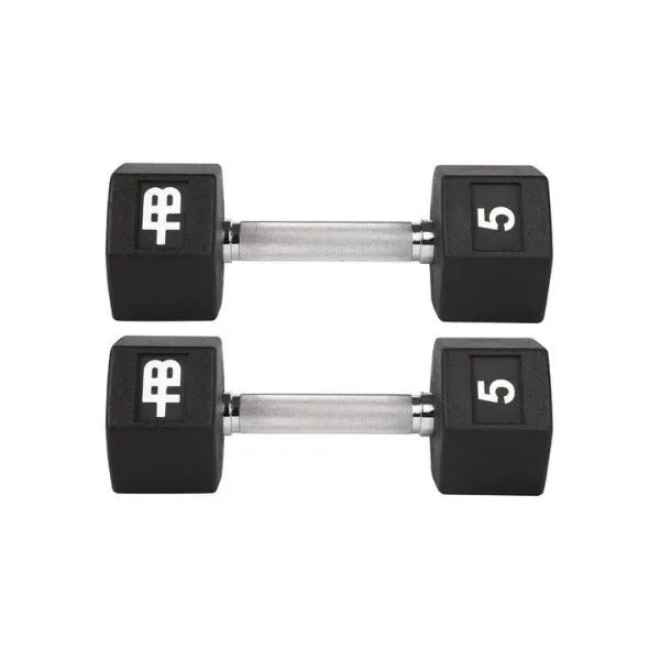 Fitbench Studio - All In One Bench With Weights and Storage