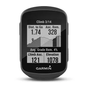 Garmin Edge® 130 Plus Bike Computer