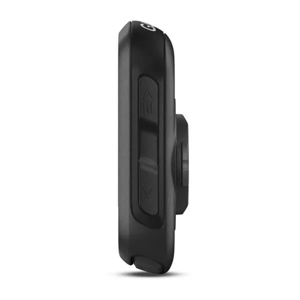 Garmin Edge® 130 Plus Bike Computer