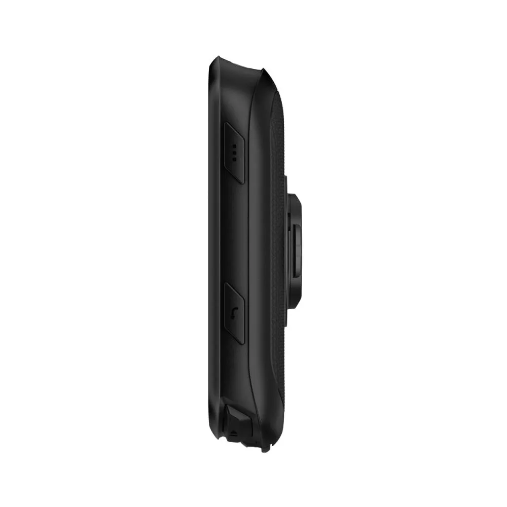 Garmin Edge 840 Bundle GPS Bike Computer - Black