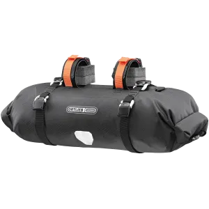 Handlebar Pack 9 L - Black