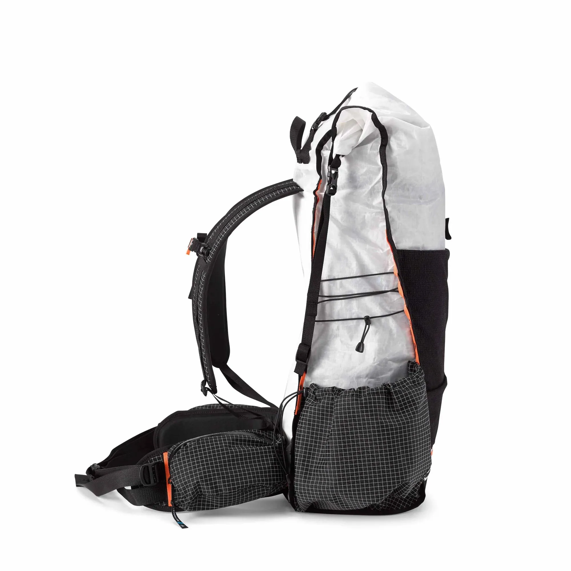 Hyperlite Mountain Gear - Unbound 40L