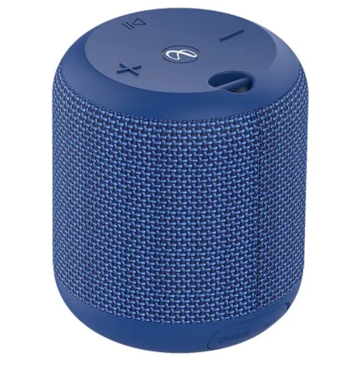 INFINITY Clubz 150 Portable Bluetooth Wireless Speaker