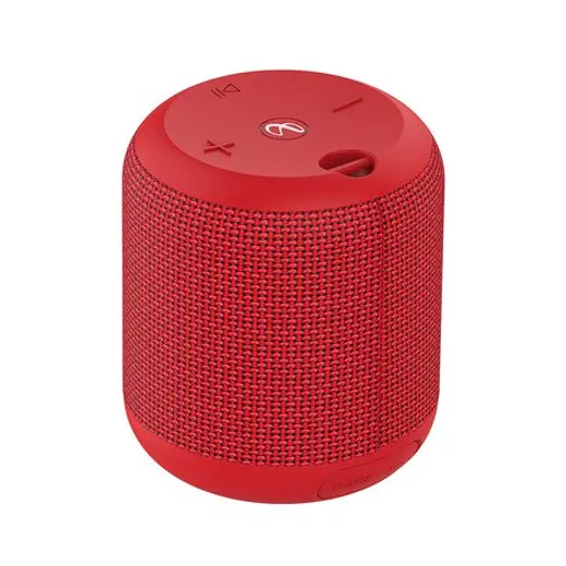 INFINITY Clubz 150 Portable Bluetooth Wireless Speaker
