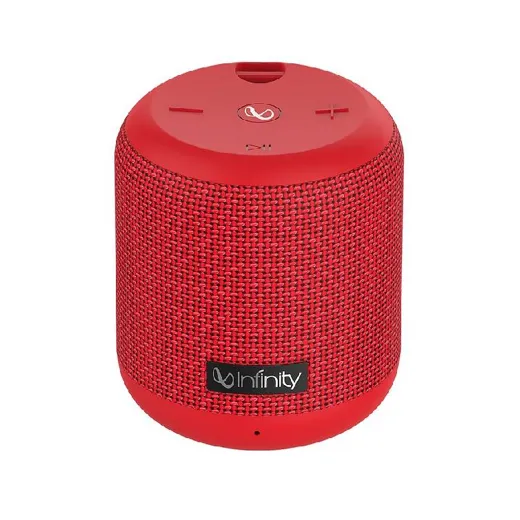 INFINITY Clubz 150 Portable Bluetooth Wireless Speaker
