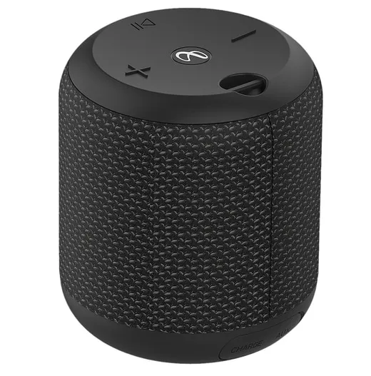 INFINITY Clubz 150 Portable Bluetooth Wireless Speaker