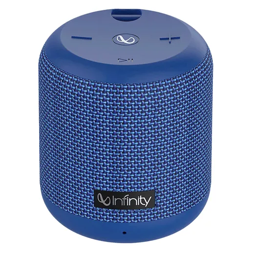 INFINITY Clubz 150 Portable Bluetooth Wireless Speaker