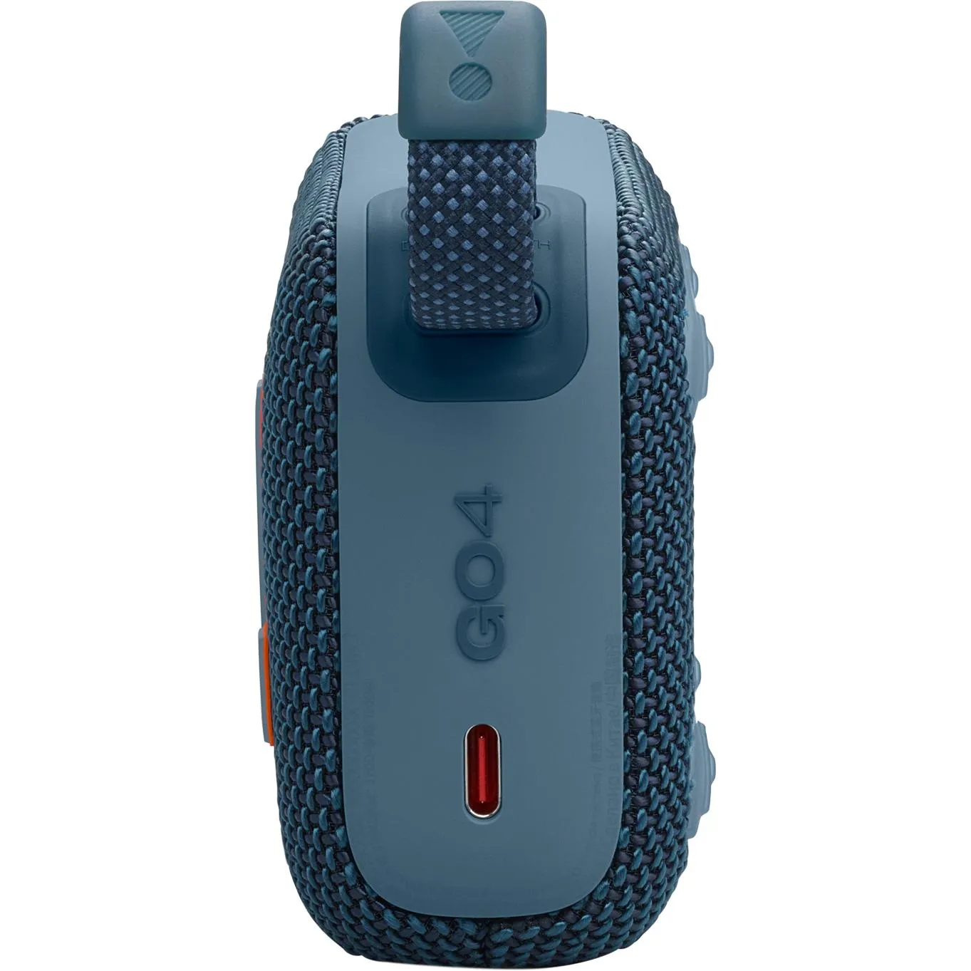JBL Bluetooth Portable Speaker GO4BLUAM