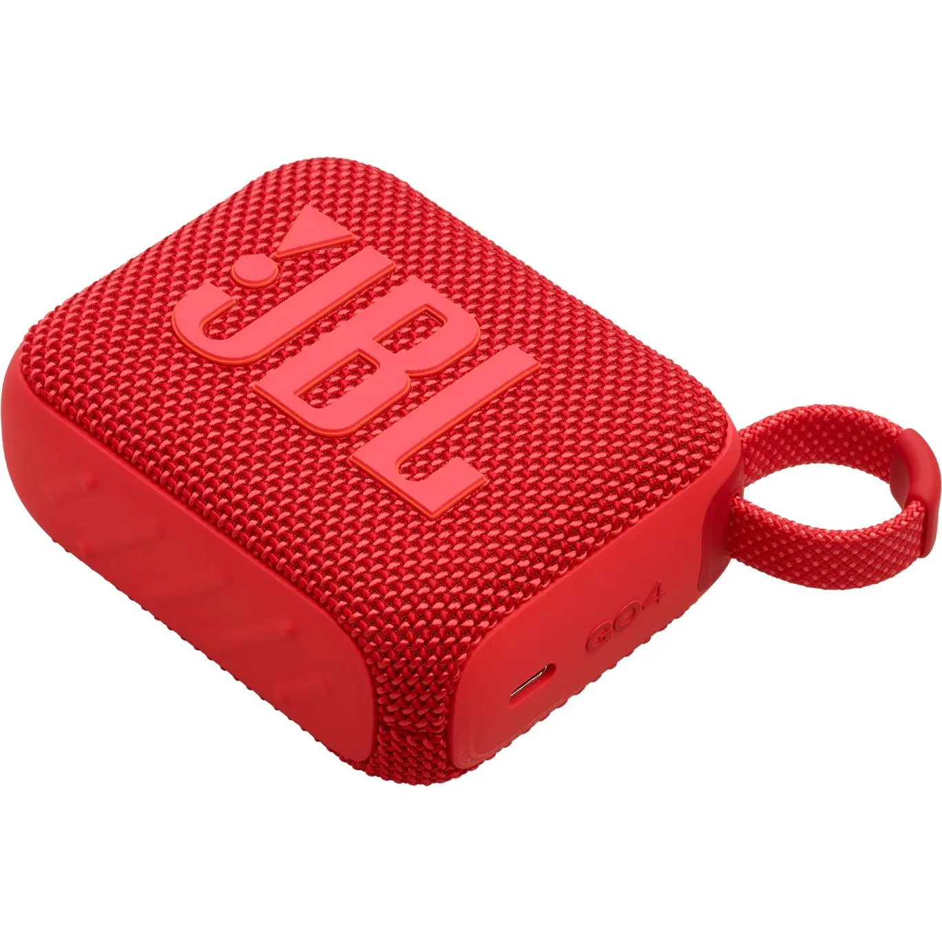 JBL Bluetooth Portable Speaker GO4REDAM