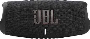 JBL Charge 5 - Portable Bluetooth Speaker with deep bass - Dark Green
