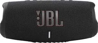 JBL Charge 5 - Portable Bluetooth Speaker with deep bass - Dark Green