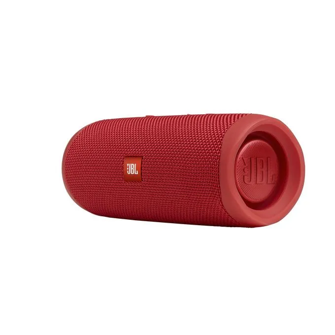 JBL FLIP 5 - Red