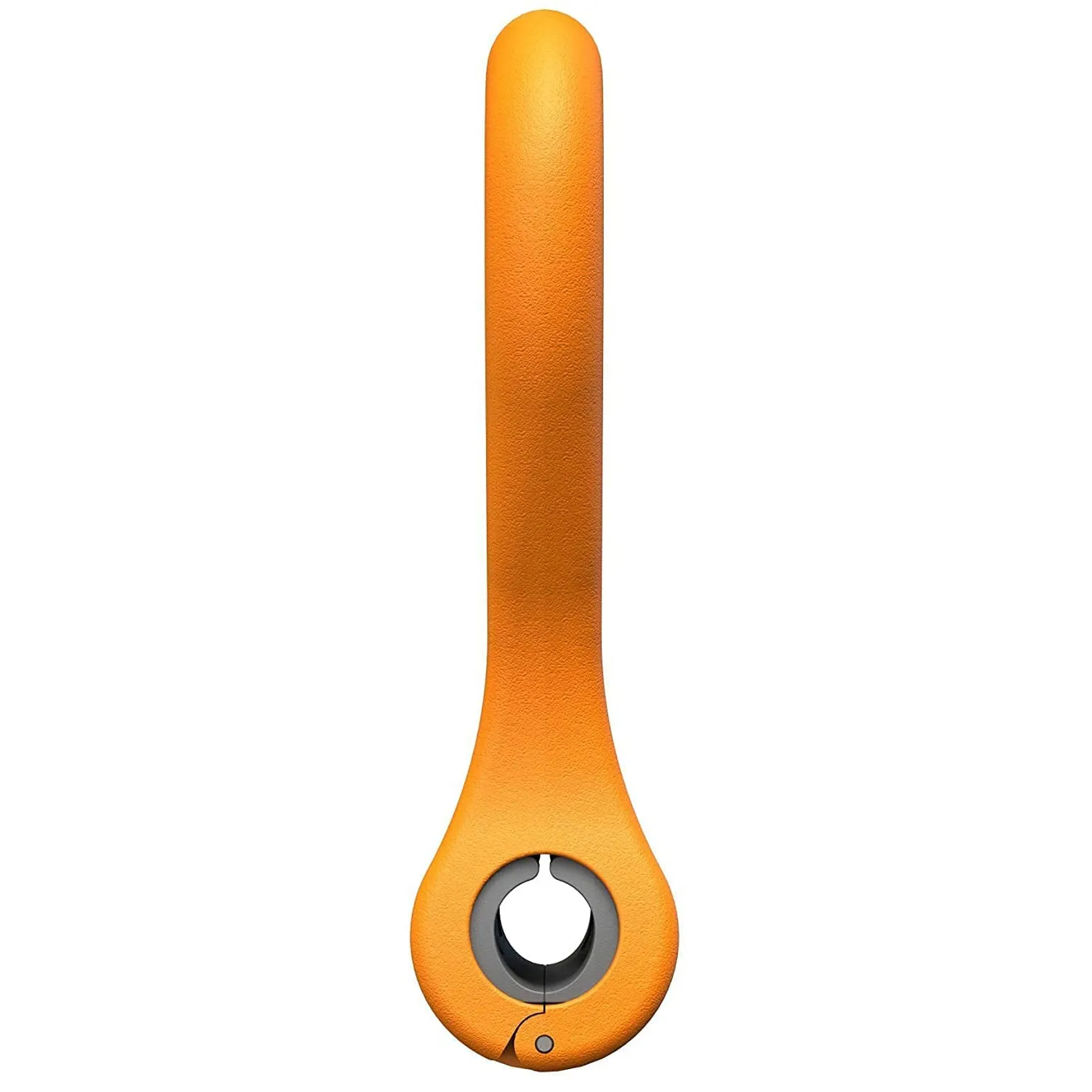 Kettlebell Dumbbell Grip