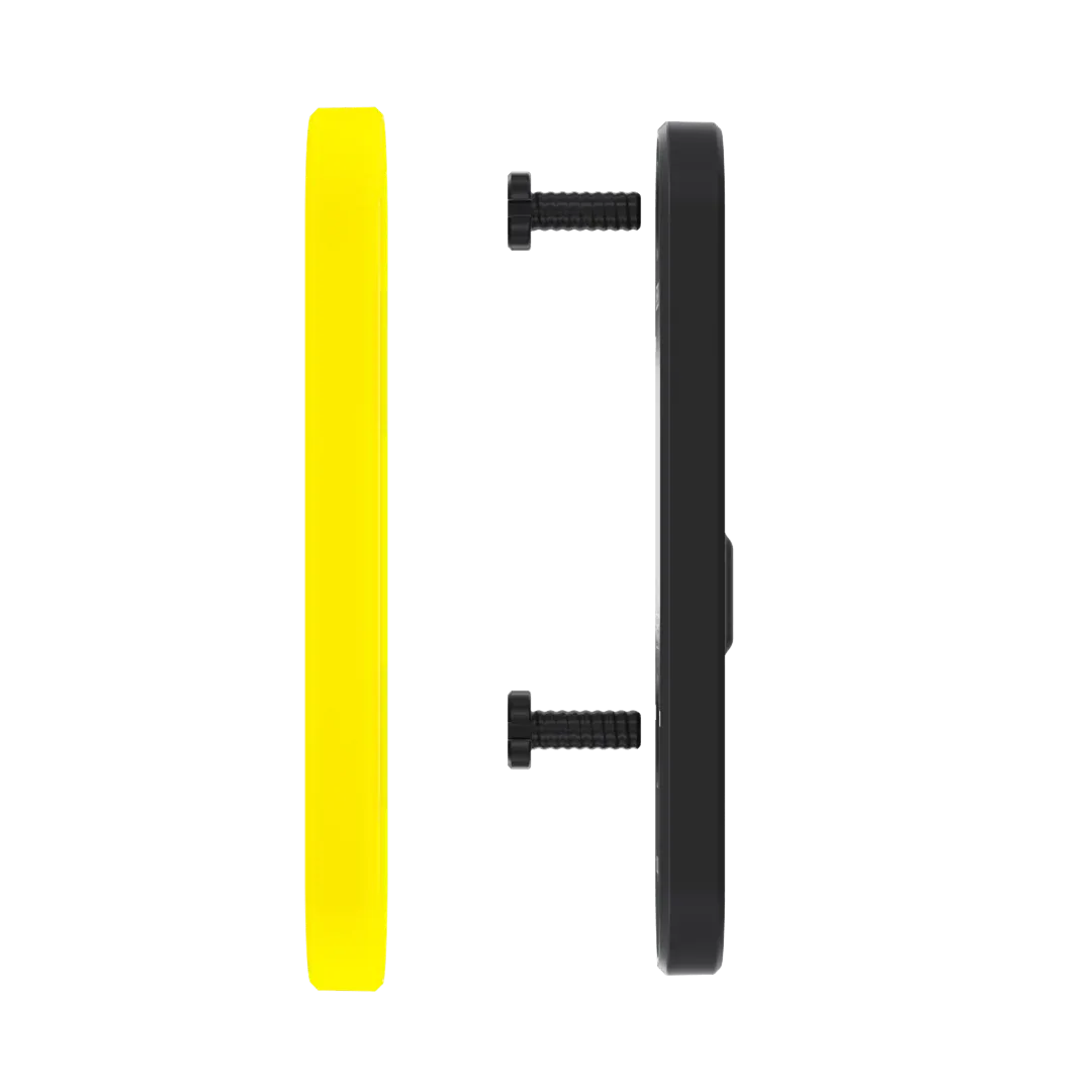 Knog Scout Alarm & Finder