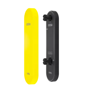 Knog Scout Alarm & Finder