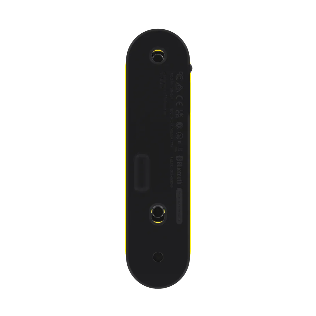 Knog Scout Alarm & Finder