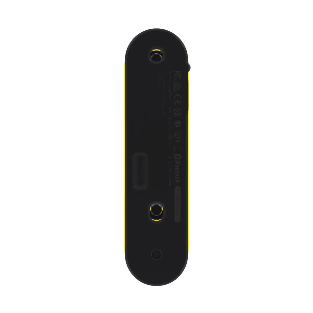 Knog Scout Bike Alarm & Finder