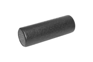 Kwik Goal Recovery Roller 17 1/2"