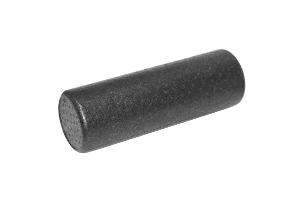 Kwik Goal Recovery Roller 17 1/2"