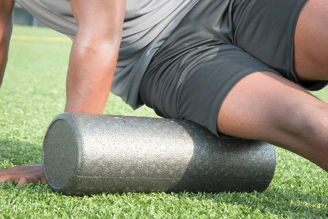 Kwikgoal Recovery Roller | 27A6036