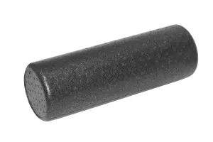 Kwikgoal Recovery Roller | 27A6036