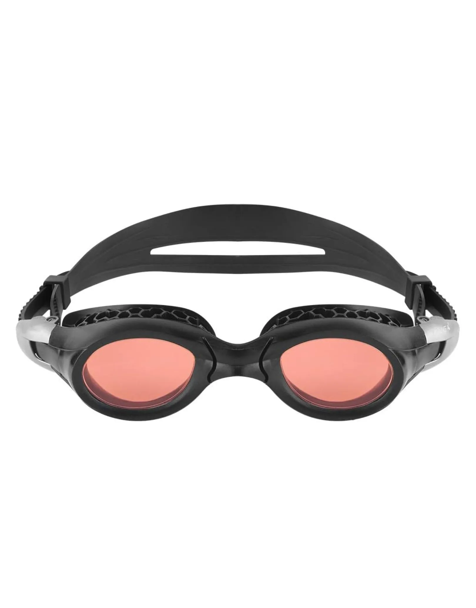 Lane 4 VC-959 Junior Swim Goggle