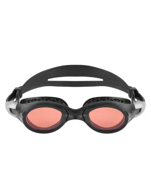 Lane 4 VC-959 Junior Swim Goggle