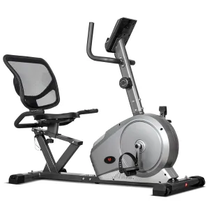 Lifespan Fitness RC-81 Recumbent Bike