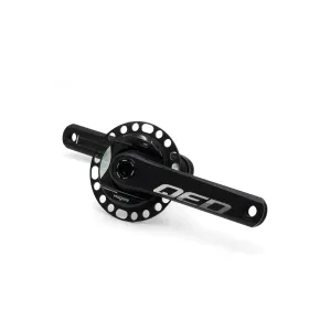 Magene QED P505 Power Meter Crankset
